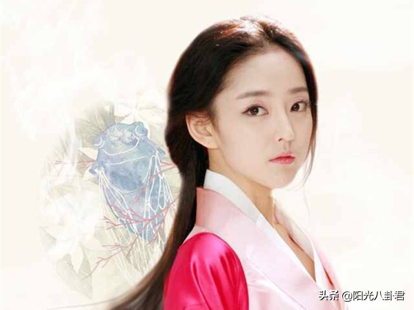 12位英年早逝的女星,英年早逝的10位女明星