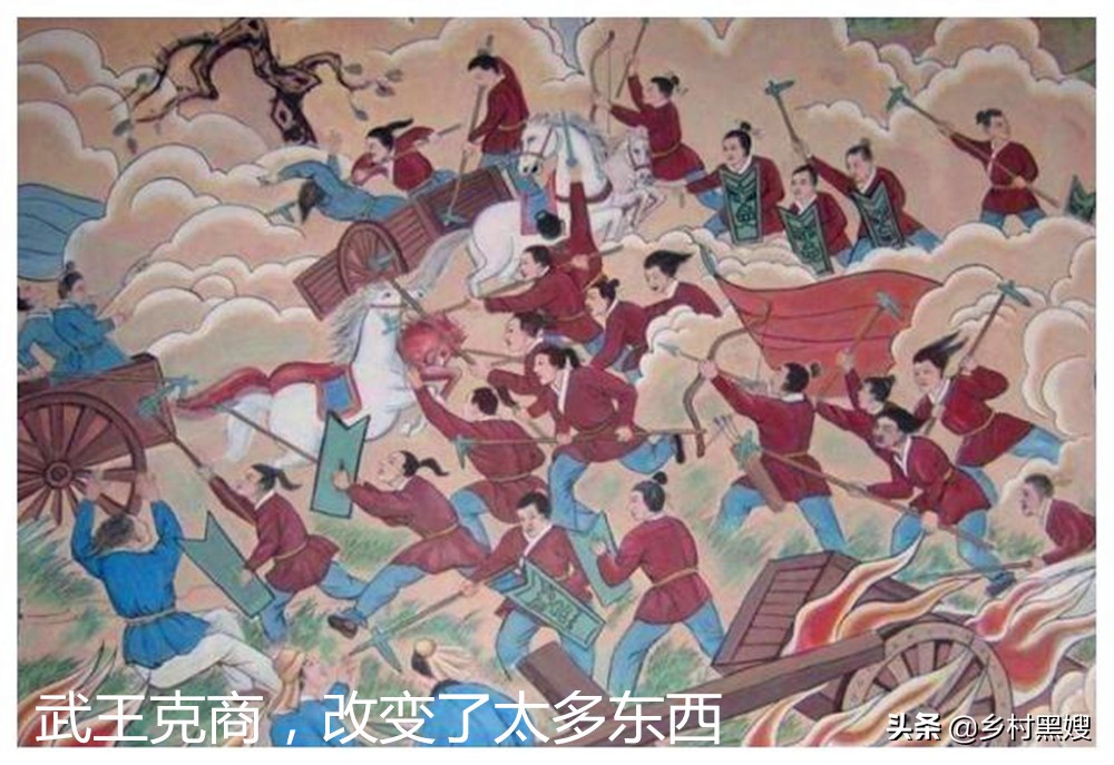 古时候真的有龙和蛟吗,解密古代真有龙么