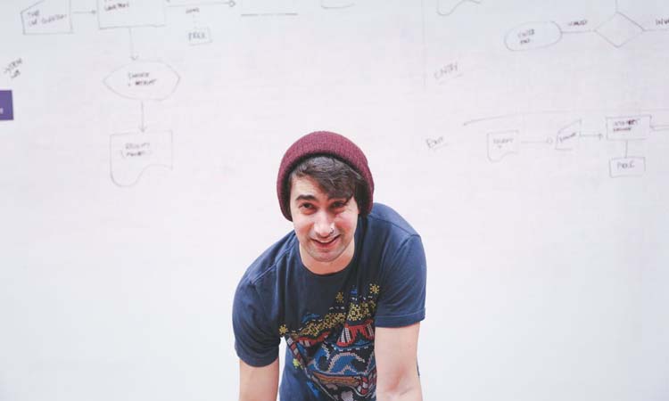 手上没钱又不想上班适合做什么,人到50岁不想打工可做这5个小生意