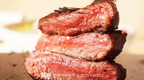 终于!「卡朋扬名店」2.0版上线,宠坏珠海人