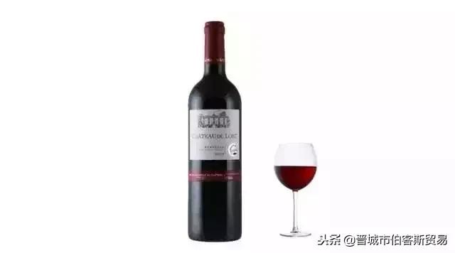 葡萄酒开瓶保存的正确方法,葡萄酒开瓶过几天不酸了