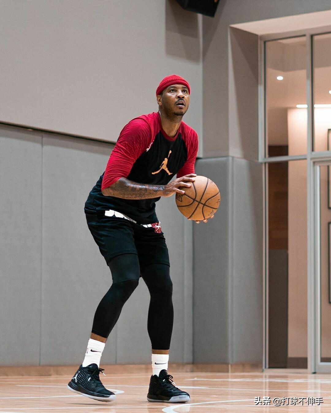 赌上友谊的质问!甜瓜:如果知道我要走却不说,那我们不再是朋友