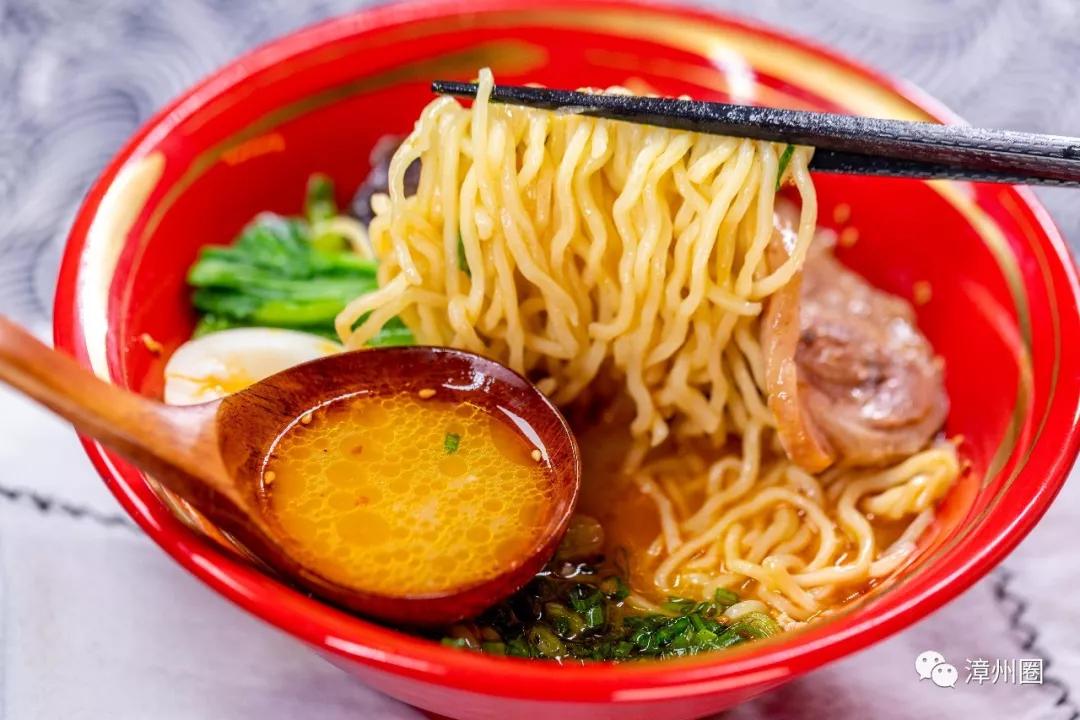 我想和你在漳州做完这一百件事情