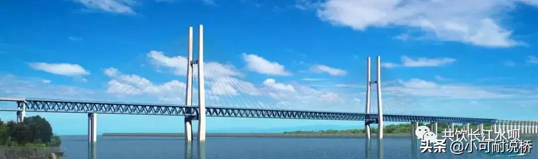 趣说铁路系统的几家设计院（八）