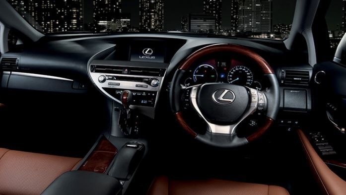 雅马哈是世界500强吗,雅马哈官方乐器