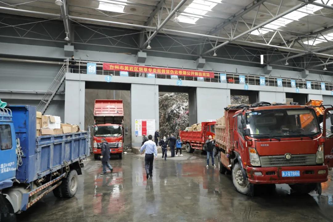 价值四万多元的物品,价值400万的物件