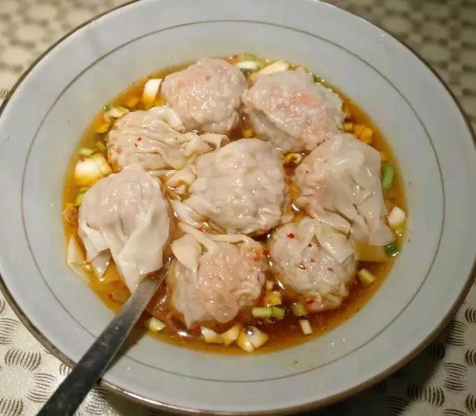 南昌最火20家早餐店,南昌最火20家早餐店在哪里