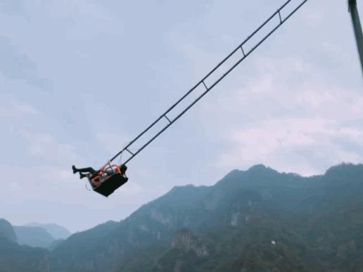 楠溪江的水有多美 (浙江楠溪江风景区怎么样)