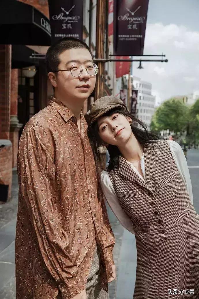 吹爆彩虹屁知乎,李诞早期脱口秀有多敢说