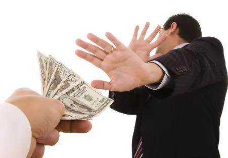 持有创新层原始股票如何交易,持有新型工业化概念股的基金