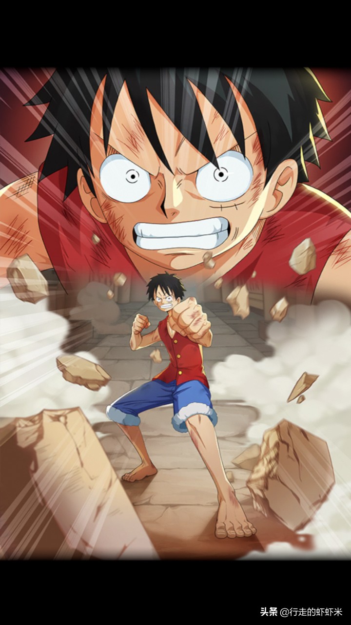 航海王热血航线竞技场梯度排名,航海王热血航线强力伙伴排名