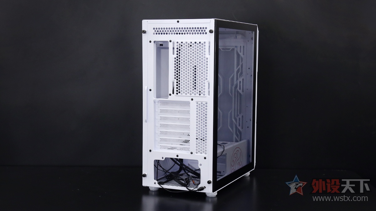 威刚入侵者烈日版,威刚xpg选哪个