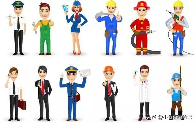 20个单词学音标,小学英语单词分类汇总带音标