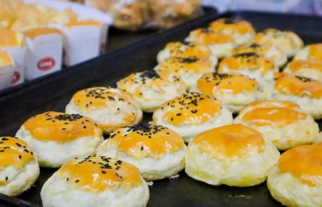 舌尖上的军营全集,舌尖上的军营视频