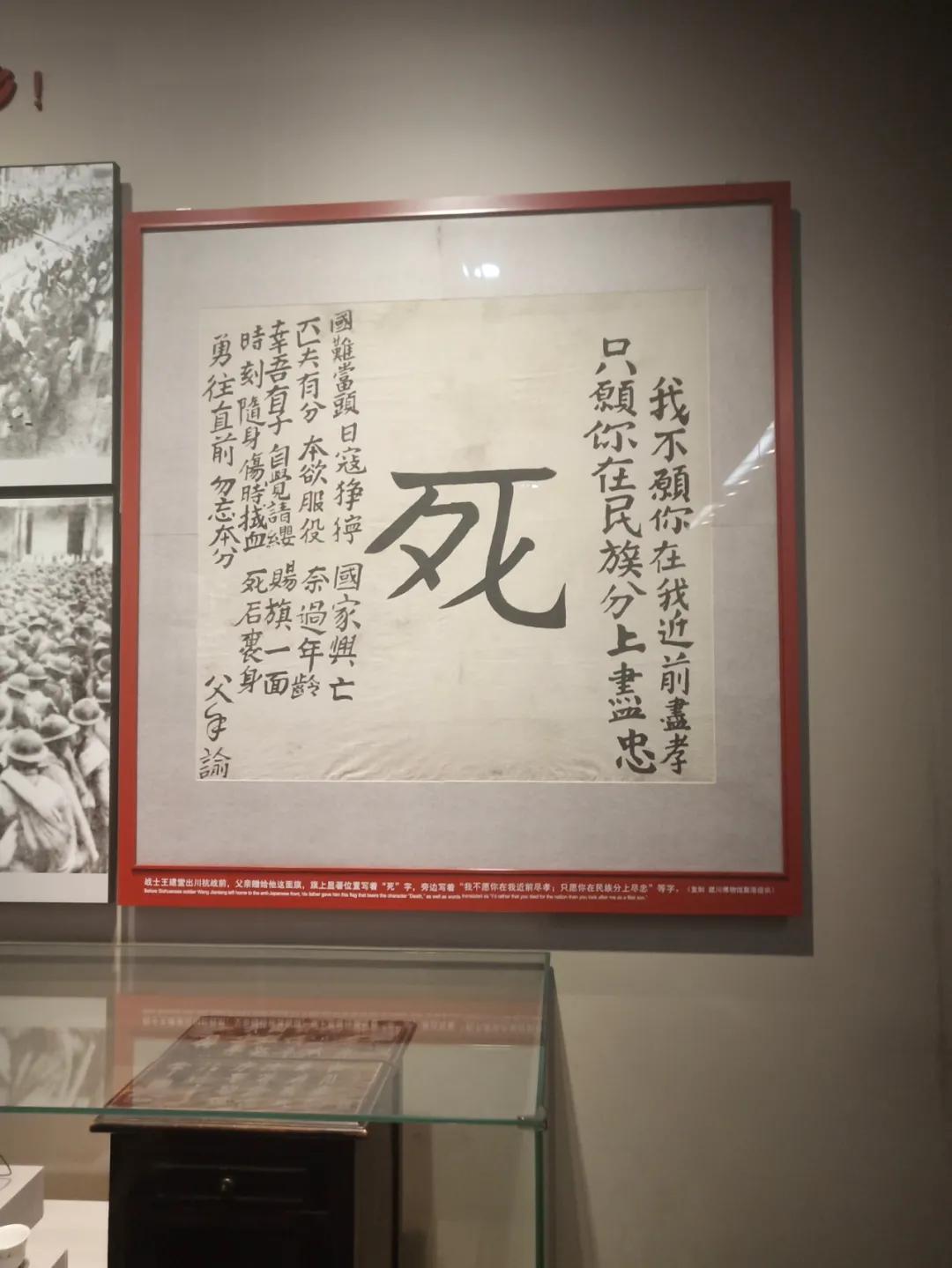 世界博物馆排名卢浮宫,国家博物馆历史博物馆