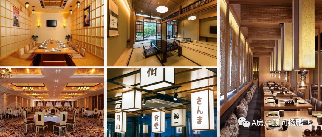 三水盛凯宇逸江澜收楼时间,佛山盛凯宇逸江澜楼盘的最新房价