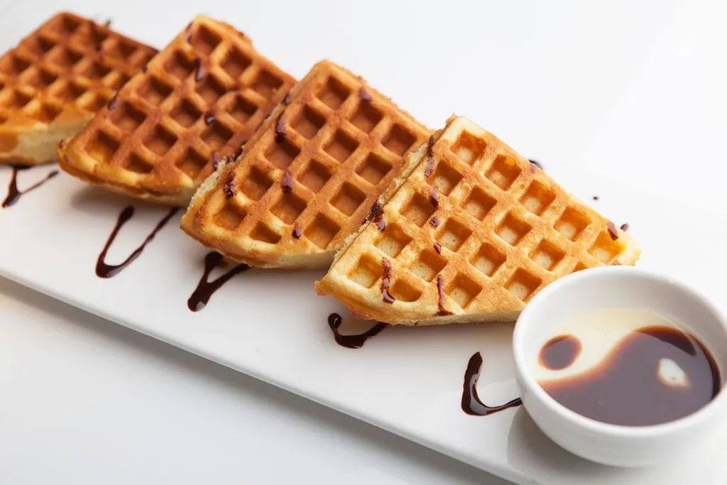 “潮”有料｜品牌文化之有“沟”必火