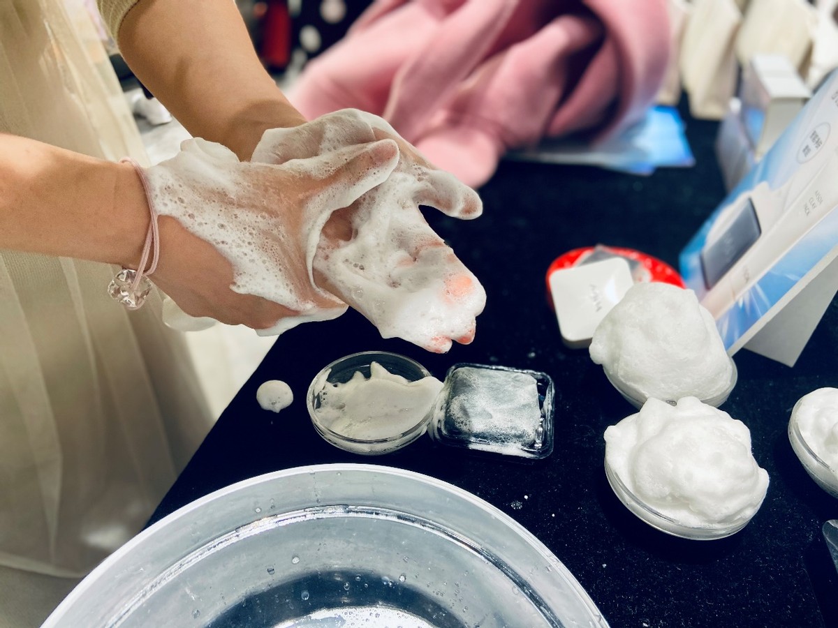 arsoa安露莎,arsoa安露莎旗舰店