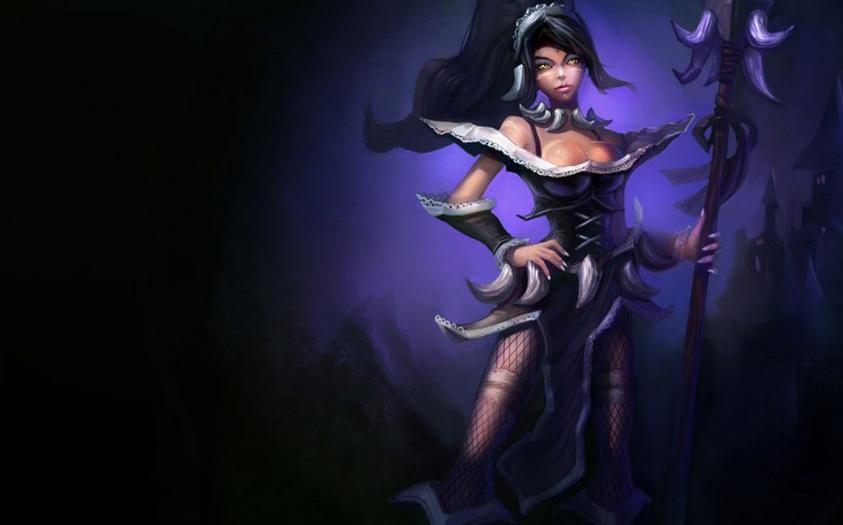 代练都是用什么英雄,代练公认好用的英雄