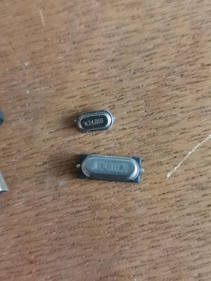 唱戏机不开机故障排除视频,唱戏机常见故障维修