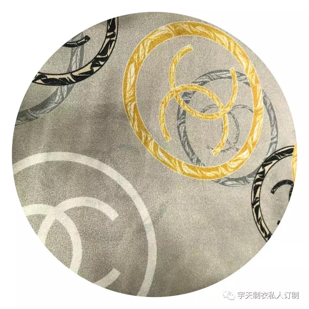 鎬庢牱閴村埆鐪熶笣鐪熶吉,鐪熶笣闈㈡枡閴村埆鏂规硶