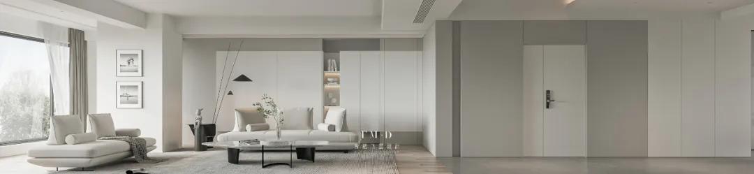 绿城玫瑰园大平层视野,绿城玫瑰园二手毛坯大平层