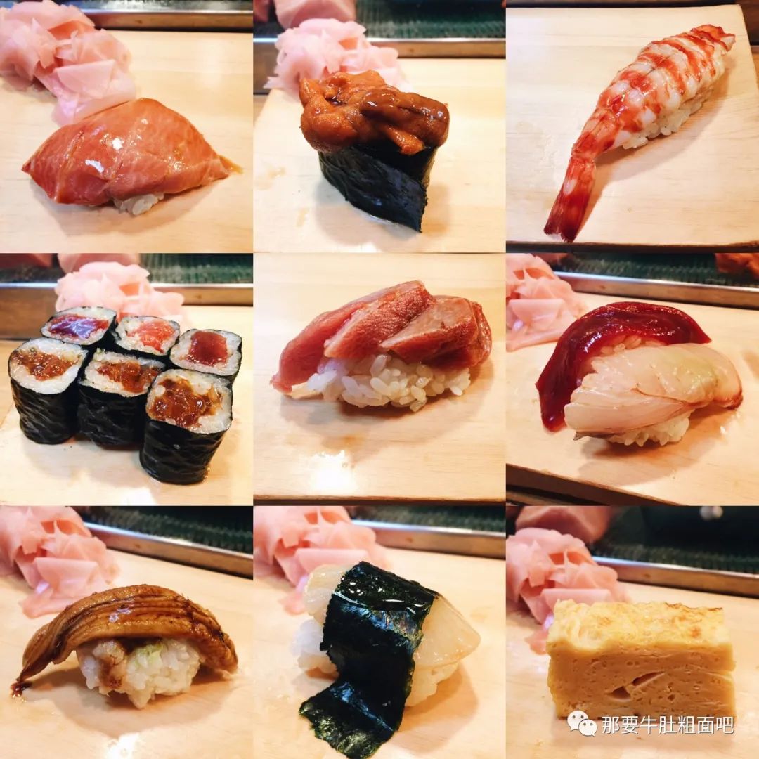 美国日常吃饭物价贵,国外吃饭为什么贵