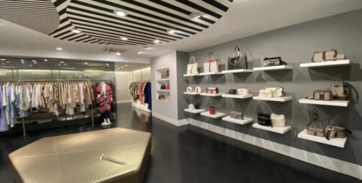 万里目正品保障的背后:全球供应链布局