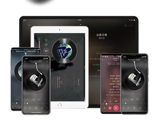 50以内的蓝牙耳机长续航不入耳,50以下没有好的无线耳机