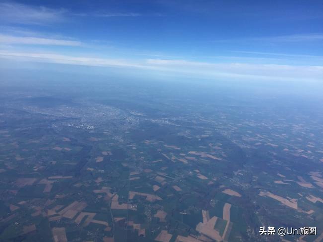 海外华人2019故乡行：去看看水漫金山的镇江金山江天禅寺，这个才是真正的金山寺，它今年真的没有被淹