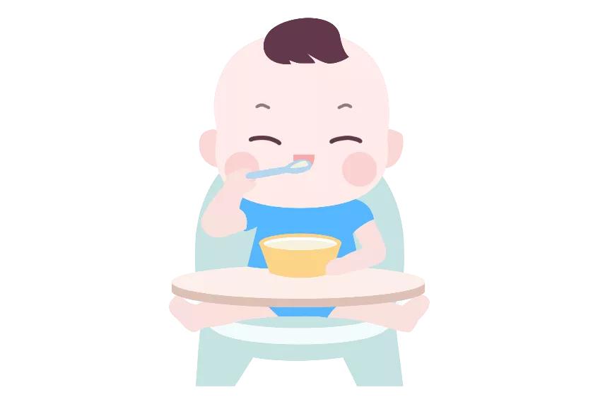 宝宝生病没吃东西怎么肚子胀,宝宝生病没胃口吃什么食谱