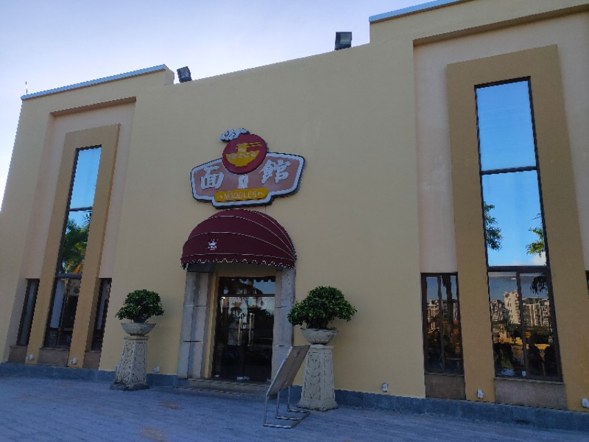 珠海海泉湾,不只泡温泉?史上最全美食旅游攻略,赶紧收藏~