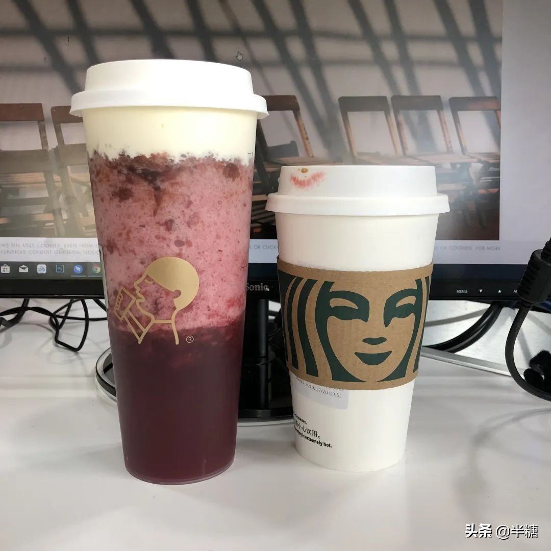 热奶茶排行榜前十名好喝的奶茶,奶茶饮品排行榜前十名好喝