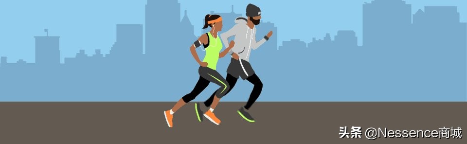 美妆教程如何保养皮肤,美妆如何使皮肤白皙通透有质感