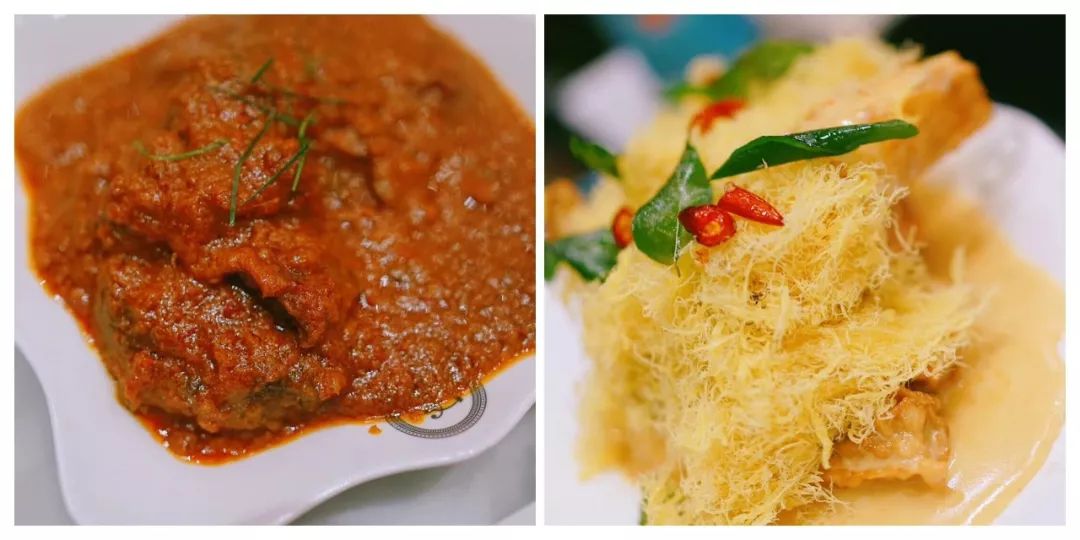 Travel||一周打卡新马泰的五城市，我pick了高性价比的新玩法