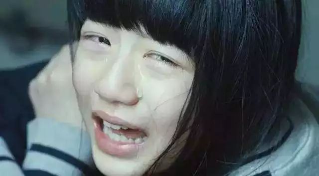 我所经历的民间借贷,民间借贷江湖罪恶