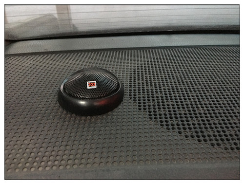 昆山市汽车音响改装哪里最好,汽车音响灯光改装昆山市