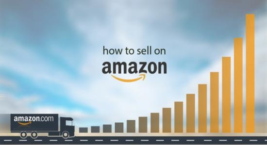 我的车被别人卖了怎么办,被卖保险的坑了怎么办