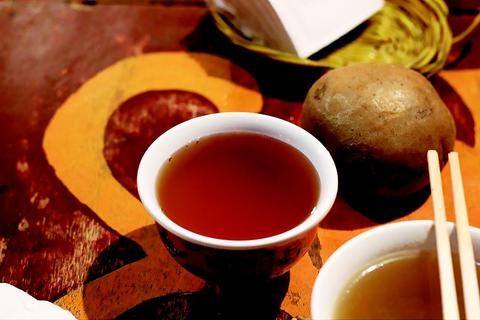 海棠修真记完整版,海棠修仙记26