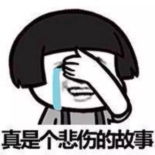 疫情过后紧缺的十大职业,疫情期间有什么小众职业