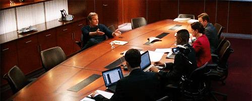 农民工讨要工资最快最有效的办法,农民工如何讨到血汗钱