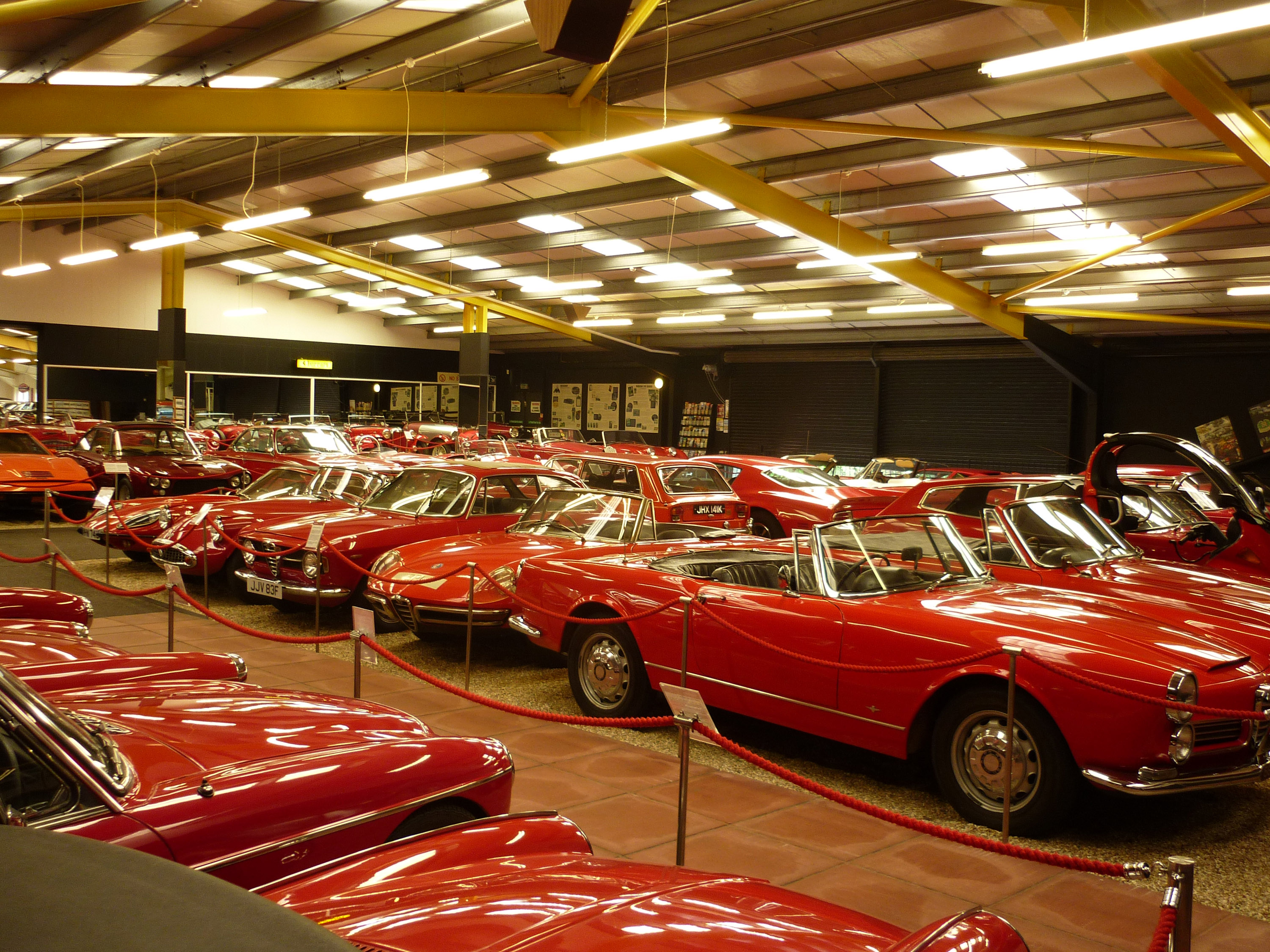 疯狂敛财上百亿,疯狂敛财2亿