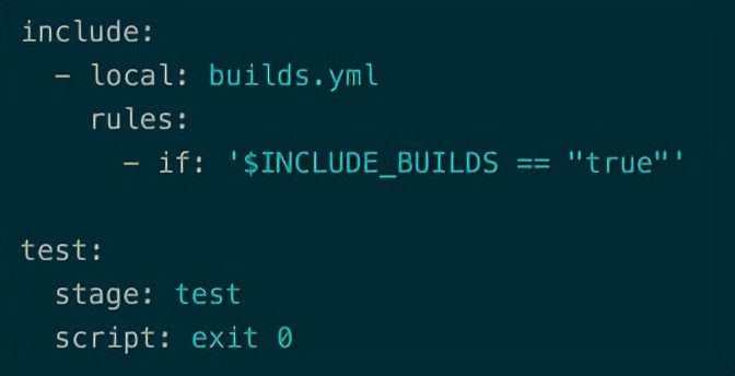 gitlab更新版本,gitlab有哪些版本