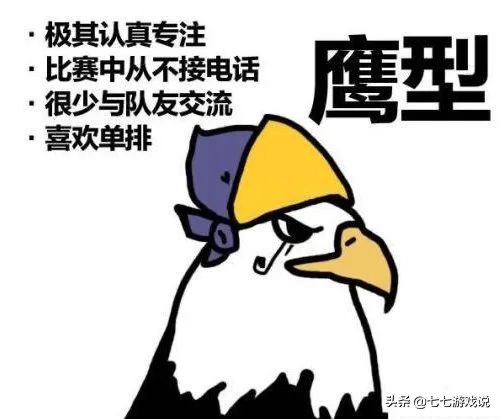 王者荣耀五大凶兽和五大圣兽,王者荣耀里的四大神兽和四大凶兽