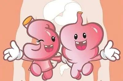 排便前边硬后边软什么原因引起的,排便特别黏还臭还黑色的怎么回事