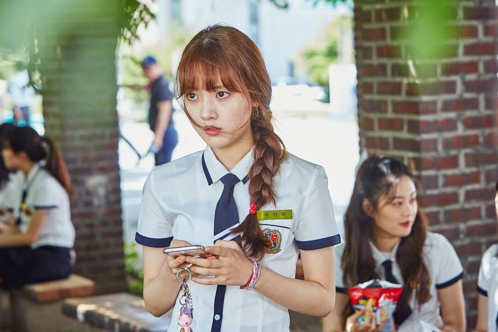 从《少年的你》到《人间课堂》：关注边缘少年成长刻不容缓