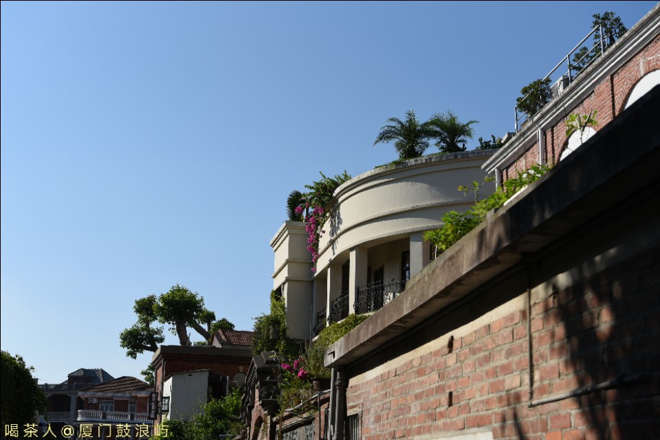 厦门海悦山庄酒店附近酒店,厦门海悦山庄酒店攻略