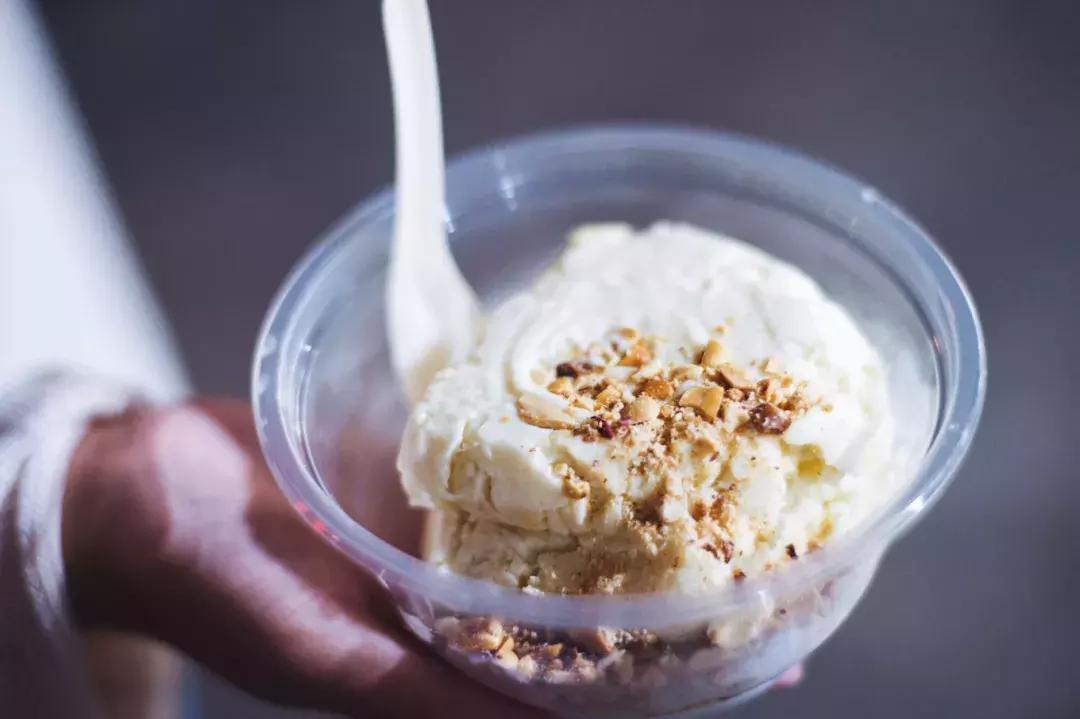 三亚出游的攻略路线怎么走得快些,三亚旅游新路线