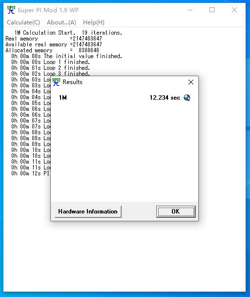 intel第十代跟第五代区别,intel哪代最让人期待