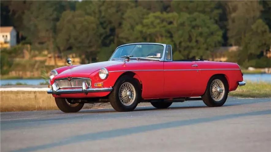 2022名爵zs超级玩家版,2020款名爵zs的cvt变速箱怎么样